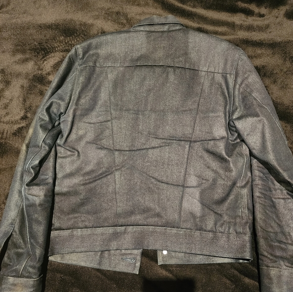 Levis California beam - Picture 4 of 4